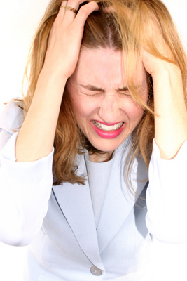 seller_frustrated_opt