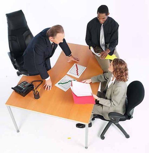baby-boomer-manager-genY