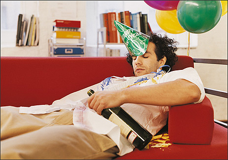 drunk_after_party