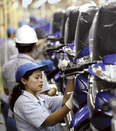 factory-worker