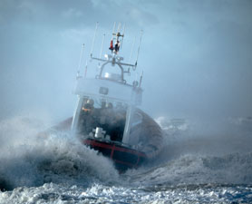 ship-storm
