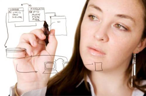 girl-white_board_girl