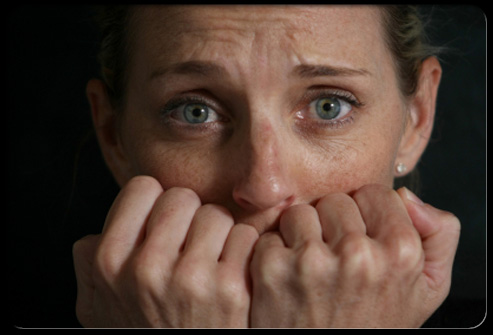 frightened_woman