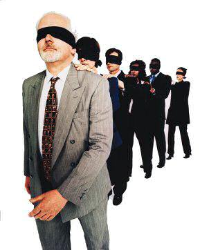 blind-leadership