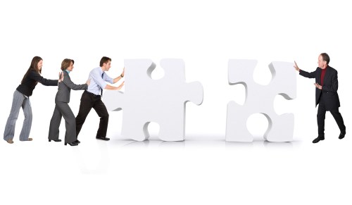 business_teamwork_-_puzzle