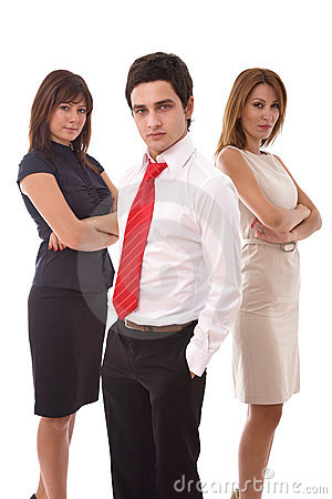 business-professionals-young-attitude
