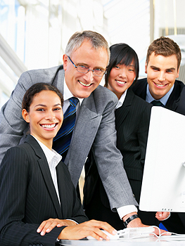 happy-business-team