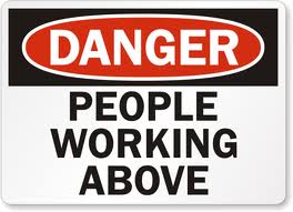 danger-sign