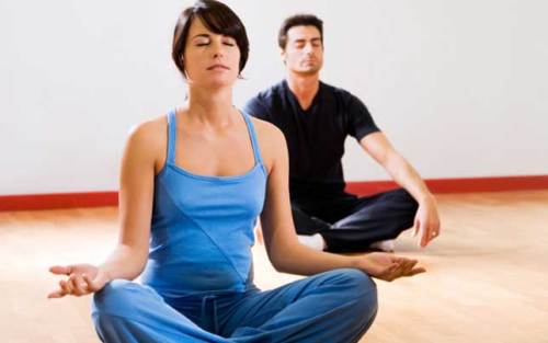 yoga1-1