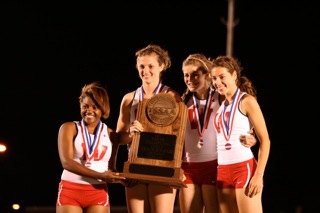 west-track-championship-relay-2011