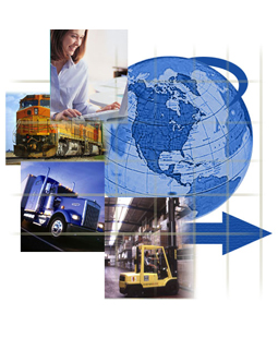 outsourcing-multiple-pics