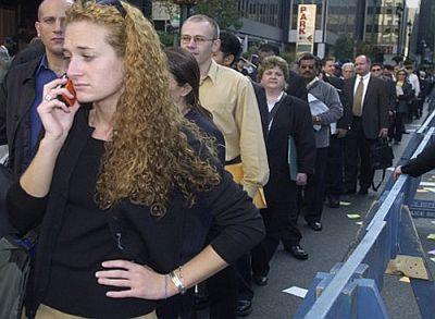 unemployment-line-2011