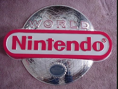 nintendo-wonsilver