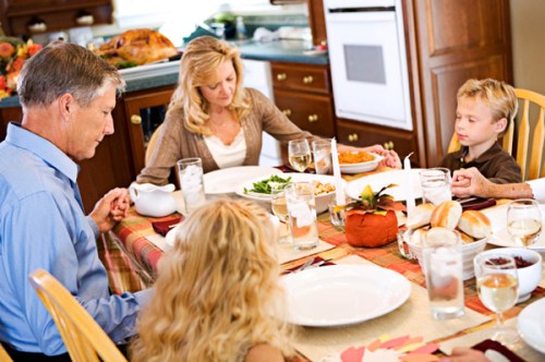 thanksgiving-family