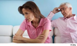 baby-boomers-finances-050212