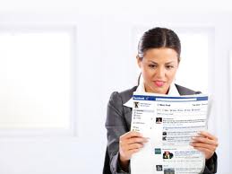 newspapers-woman-future