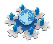 globalpeople-220x182