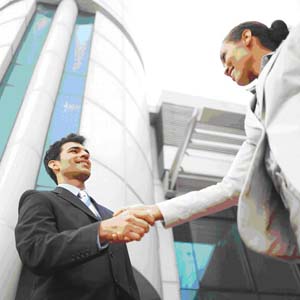 handshakes-business