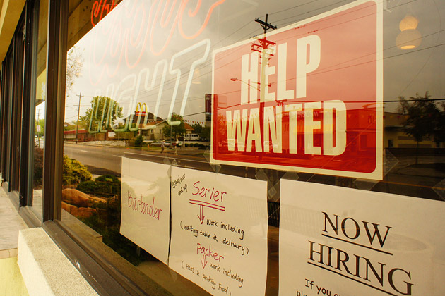 hiring-signs