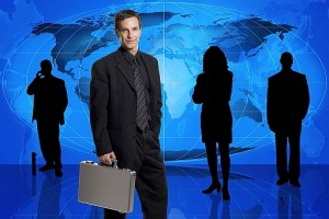 global-sourcing-man-strategy