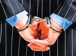 handcuffs-scandals-2013