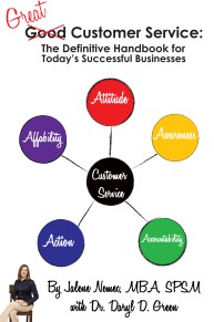 customer-service-bookcover