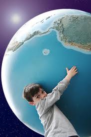 sustainability-boy-world