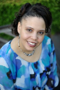 JaniceArmstrong_headshot_WEB