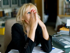 depression-business-women