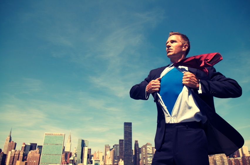 change-agent-MAN