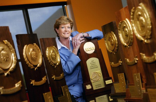Coach Pat-1