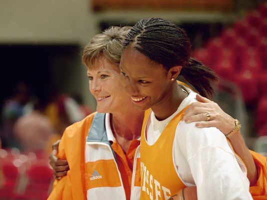 Coach Pat-2
