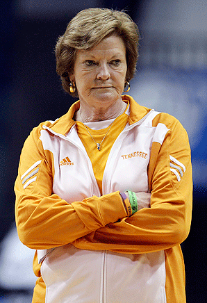 Coach Pat-3