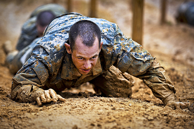GRIT-mental-toughness1
