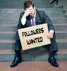 followers-wanted