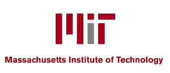 mit-logo