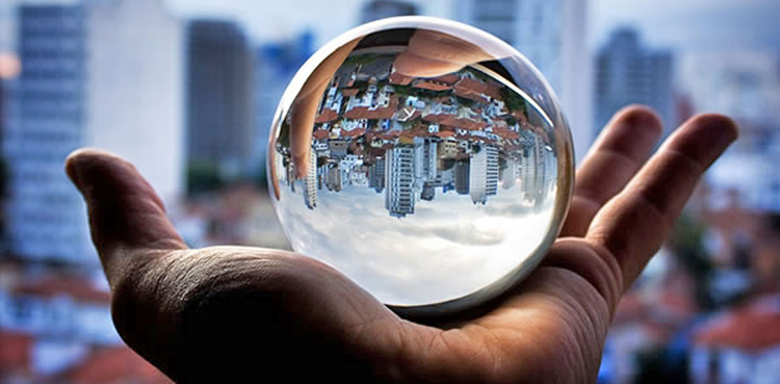 crystalball2017