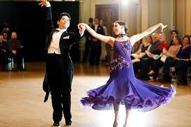 ballroom-dancing-2017