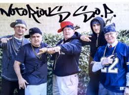 the Southwestern Baptist Theological Seminary-photo