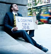 College-grad-Job Hunt