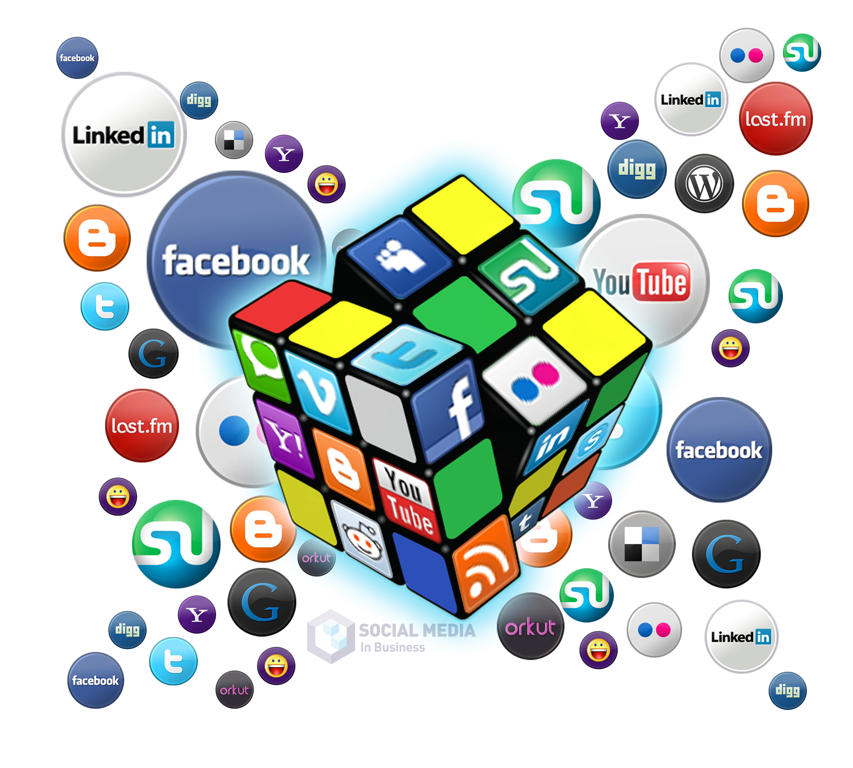 social-media-marketing-Graphic-2BC