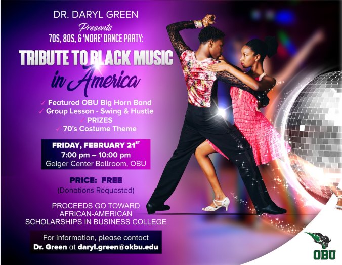 85230262_3060621337302530_3868820597941207040_o