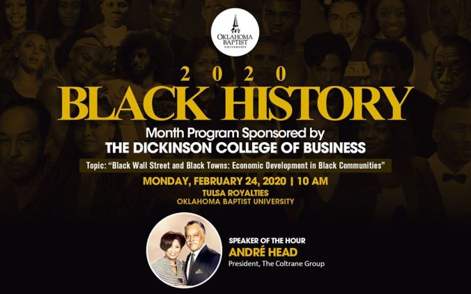 86259992_3060753330622664_6247529303584538624_o