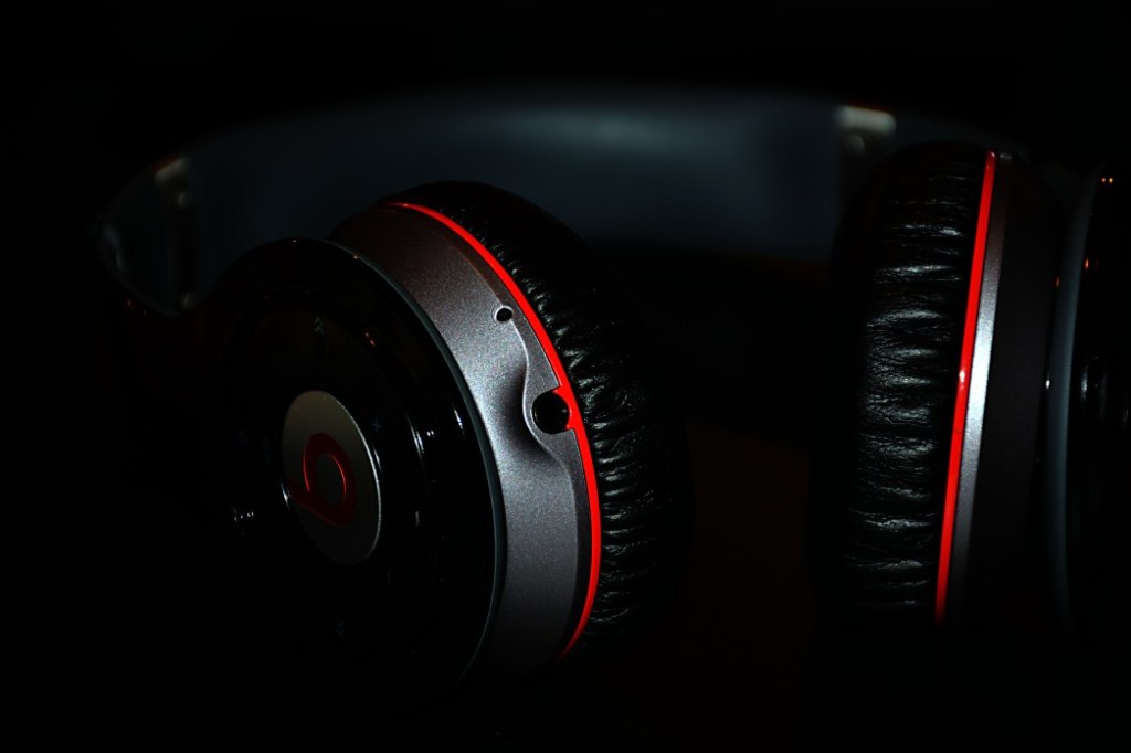 OBU Research Stretches to Hip Hop Culture: An Analysis of Beats By Dr.&nbsp;Dre
