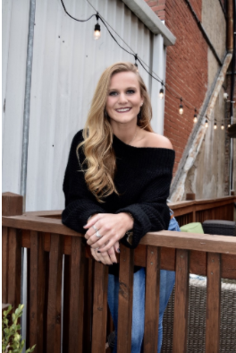 Screen Shot 2020-08-30 at 2.50.50 PM