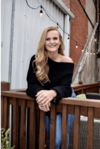 Screen Shot 2020-08-30 at 2.50.50 PM