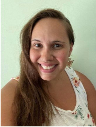 Screen Shot 2020-08-30 at 2.50.58 PM