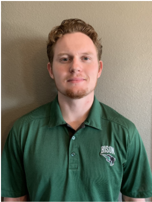 Screen Shot 2020-08-30 at 2.51.11 PM