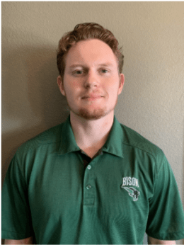 Screen Shot 2020-08-30 at 2.51.11 PM