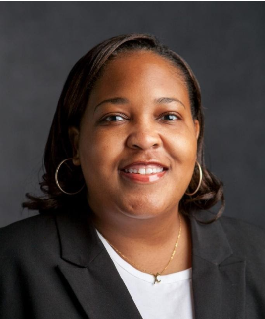 Screen Shot 2020-08-30 at 2.51.26 PM